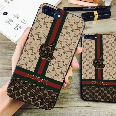 gucci iphone 11 pro max case uk|iPhone 11 Gucci case india.